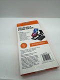 itek Adjustable Collapsible Phone Holder/Stand Home Desk Treadmill COMBINESHIP