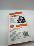 itek Adjustable Collapsible Phone Holder/Stand Home Desk Treadmill COMBINESHIP
