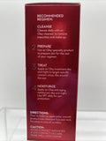 Olay Regenerist Wrinkle Revolution Complex 1.7oz Advance AntiAging Moisturizer