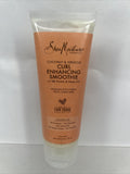 Shea Moisture Coconut & Hibiscus Curl Enhancing Smoothie 3.2oz COMBINESHIP