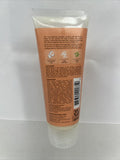 Shea Moisture Coconut & Hibiscus Curl Enhancing Smoothie 3.2oz COMBINESHIP