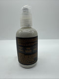 Shea Moisture African Black Soap Bamboo Charcoal Sleeping Mask COMBINESHIP
