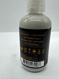 Shea Moisture African Black Soap Bamboo Charcoal Sleeping Mask COMBINESHIP