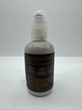 (2) Shea Moisture African Black Soap Bamboo Charcoal Sleeping Mask COMBINESHIP