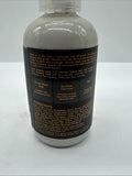 (2) Shea Moisture African Black Soap Bamboo Charcoal Sleeping Mask COMBINESHIP
