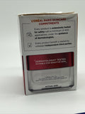 L'Oreal Revitalift Anti-Wrinkle + Firming Moisturizer Fragrance-Free 1.7oz