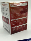 L'Oreal Revitalift Anti-Wrinkle + Firming Moisturizer Fragrance-Free 1.7oz