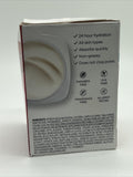 L'Oreal Revitalift Anti-Wrinkle + Firming Moisturizer Fragrance-Free 1.7oz