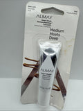 Almay Smart Shade Medium Meets Deep 040 Skintone Matching Concealer COMBINESHIP