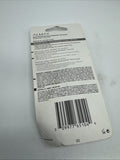 Almay Smart Shade Medium Meets Deep 040 Skintone Matching Concealer COMBINESHIP