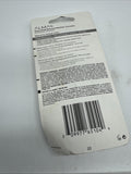 Almay Smart Shade Medium Meets Deep 040 Skintone Matching Concealer COMBINESHIP