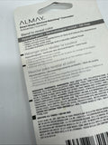 Almay Smart Shade Medium Meets Deep 040 Skintone Matching Concealer COMBINESHIP
