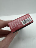 e.l.f. Luminous Bermuda 81538 Putty Blush Putty-to-Powder Buildable Blush ELF