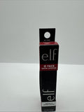 E.l.f No Regrets O Face Satin Lipstick Nourishing & Long-Lasting Elf COMBINESHIP