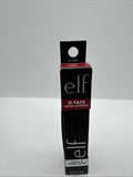 E.l.f No Regrets O Face Satin Lipstick Nourishing & Long-Lasting Elf COMBINESHIP