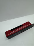 E.l.f No Regrets O Face Satin Lipstick Nourishing & Long-Lasting Elf COMBINESHIP