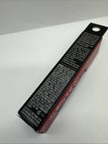 E.l.f No Regrets O Face Satin Lipstick Nourishing & Long-Lasting Elf COMBINESHIP
