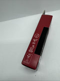 E.l.f No Regrets O Face Satin Lipstick Nourishing & Long-Lasting Elf COMBINESHIP