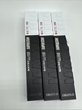 (3) Maybelline 285 Thrill Seeker Super Stay Matte Ink Liquid Lipstick