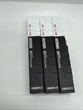 (3) Maybelline 285 Thrill Seeker Super Stay Matte Ink Liquid Lipstick