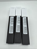 (3) Maybelline 285 Thrill Seeker Super Stay Matte Ink Liquid Lipstick