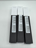 (3) Maybelline 285 Thrill Seeker Super Stay Matte Ink Liquid Lipstick