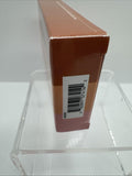 NYX Butter Gloss Kit Creme Brûlée Fortune Cookie Madeleine 3 Trio COMBINESHIP
