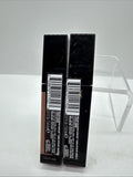 (2) 001 Your Go To Revlon Color Stay Satin Ink Liquid Lipstick Pink COMBINESHIP