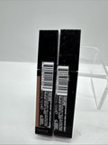 (2) 001 Your Go To Revlon Color Stay Satin Ink Liquid Lipstick Pink COMBINESHIP