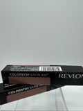 (2) 001 Your Go To Revlon Color Stay Satin Ink Liquid Lipstick Pink COMBINESHIP