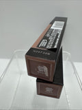 (2) 001 Your Go To Revlon Color Stay Satin Ink Liquid Lipstick Pink COMBINESHIP
