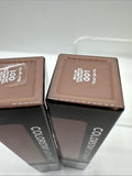 (2) 001 Your Go To Revlon Color Stay Satin Ink Liquid Lipstick Pink COMBINESHIP