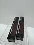 (2) 022 Black Cherry Revlon Color Stay Satin Ink Liquid Lipstick COMBINESHIP