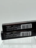 (2) 022 Black Cherry Revlon Color Stay Satin Ink Liquid Lipstick COMBINESHIP