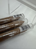 (3) L'Oreal N 6-7-8 True Match Medium Deep Crayon Super Blendable COMBINE SHIP!