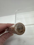 (3) L'Oreal N 6-7-8 True Match Medium Deep Crayon Super Blendable COMBINE SHIP!