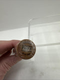 (3) L'Oreal N 6-7-8 True Match Medium Deep Crayon Super Blendable COMBINE SHIP!