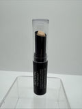 Revlon 002 Light Fair PhotoReady Concealer Stick Blendable COMBINESHIP