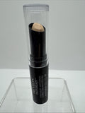 Revlon 002 Light Fair PhotoReady Concealer Stick Blendable COMBINESHIP
