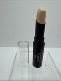 Revlon 002 Light Fair PhotoReady Concealer Stick Blendable COMBINESHIP