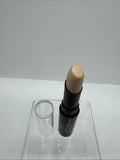 Revlon 002 Light Fair PhotoReady Concealer Stick Blendable COMBINESHIP