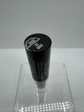 Revlon 002 Light Fair PhotoReady Concealer Stick Blendable COMBINESHIP