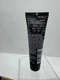 Revlon 150 Buff  Matte Colorstay Full Cover Foundation 1oz 24 Hour COMBINE SHIP