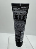 Revlon 150 Buff  Matte Colorstay Full Cover Foundation 1oz 24 Hour COMBINE SHIP