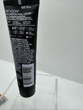 Revlon 150 Buff  Matte Colorstay Full Cover Foundation 1oz 24 Hour COMBINE SHIP