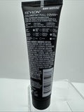 Revlon 220 natural beige Matte Colorstay Full Cover Foundation COMBINE SHIP