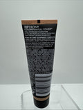 Revlon 240 Medium Beige  Matte Colorstay Full Cover Foundation COMBINE SHIP