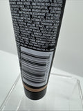 Revlon 240 Medium Beige  Matte Colorstay Full Cover Foundation COMBINE SHIP