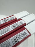 (3) Maybelline 325 Shot Collar Super Stay Matte Ink Liquid Lipstick Berry Pink