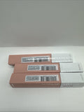 (3) Maybelline 05 Loyalist Super Stay Matte Ink Liquid Lipstick Light Nude Pink